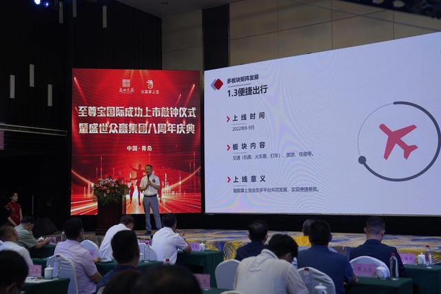 掌上宝短视频app下载最新版当易网，掌上宝短视频app下载最新版ETEⅩ？