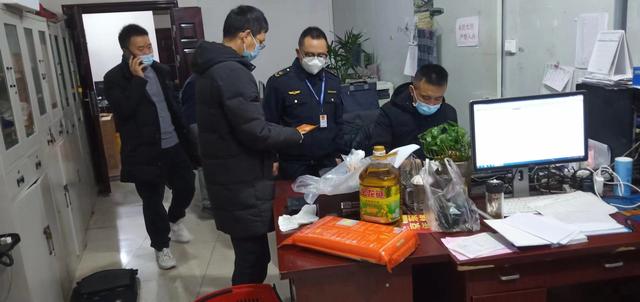 拼多多好评返现违反规则吗，拼多多好评返现违反规则吗安全吗？