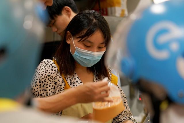 找晚上工作兼职附近7点，找晚上工作兼职附近7点仙游？