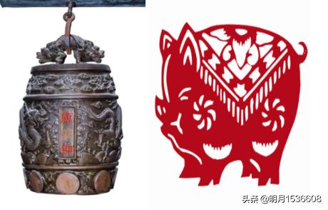 二月叫什么月大月还是小月（一月正月,二月叫什么月）