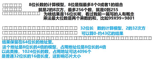抖音的矩阵号是什么（抖音矩阵是啥意思）