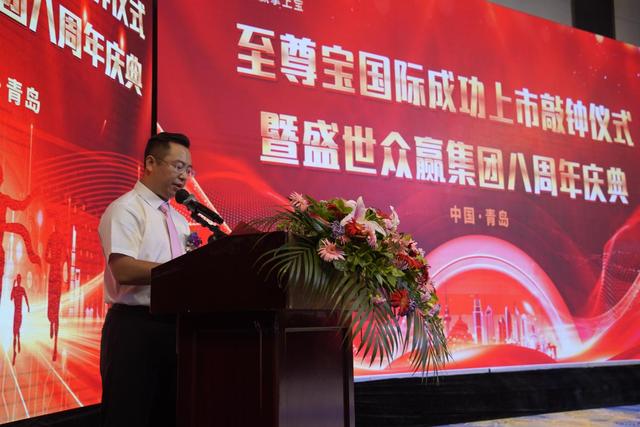 掌上宝短视频app下载最新版当易网，掌上宝短视频app下载最新版ETEⅩ？