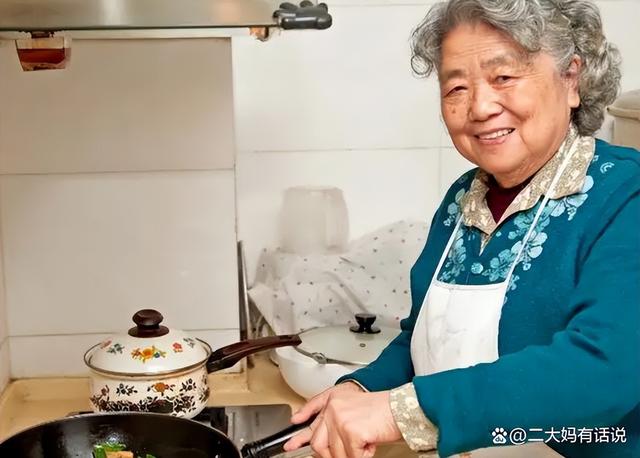 女生做什么行业稳定，女人做什么行业好挣钱？