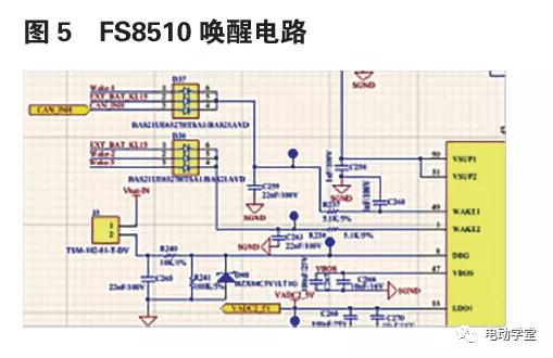 看门狗程序是什么意思，看门狗程序是干什么？