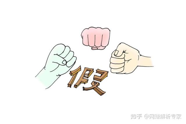 有哪些举报可以赚钱，有哪些举报可以赚钱的软件？