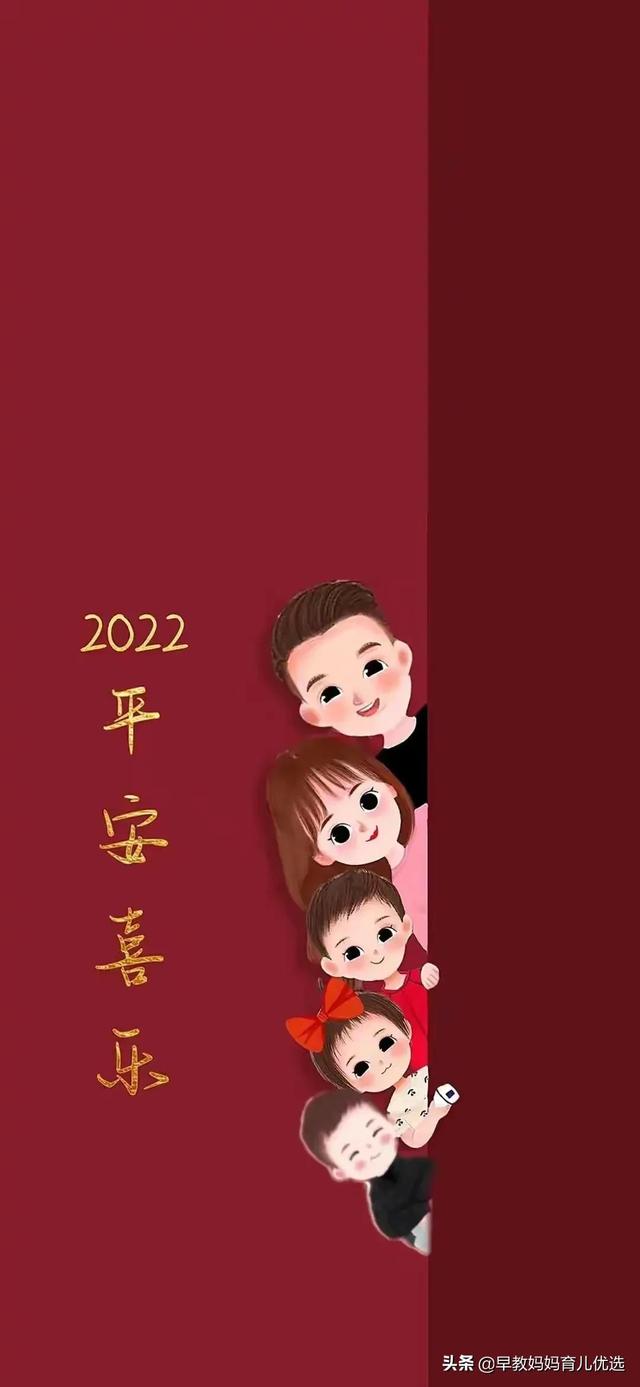 宝妈容易上热门的文案怎么写（宝妈容易上热门的文案美篇）