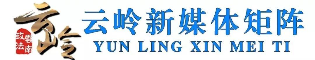 8推客赚钱是真的吗安全吗，58推客赚钱是真的吗知乎？"