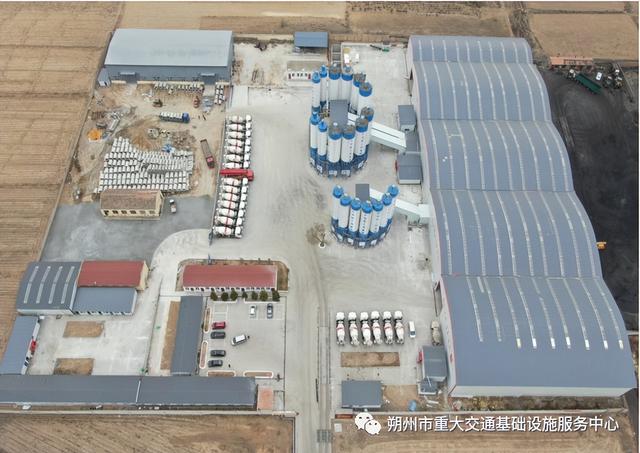 项目进展情况怎么写简短，项目进展情况怎么写简短范文？