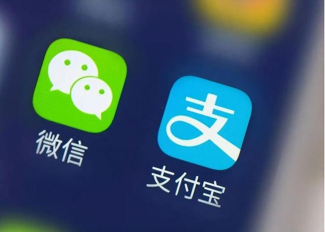 怎么在手机上快速赚钱还安全，怎么样用手机赚钱安全？