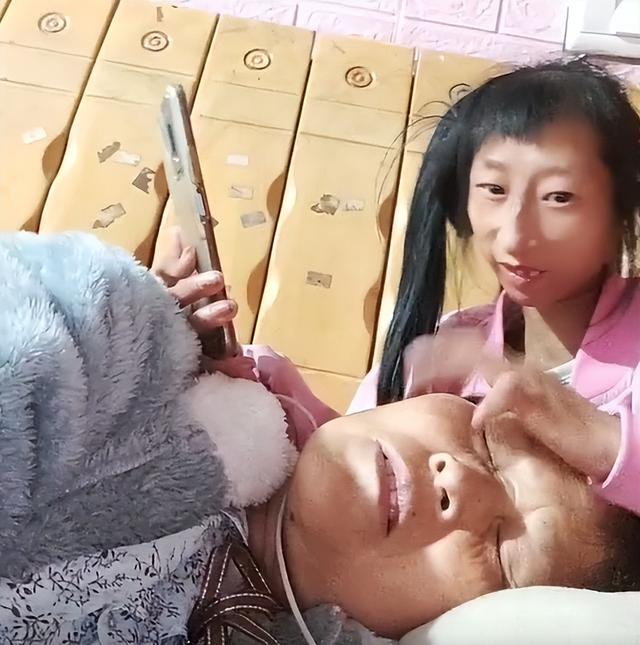 快手变老特效怎么弄，变老特效怎么弄的？