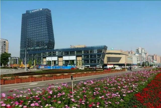 海底捞兼职4小时都干什么工作，海底捞四小时兼职？