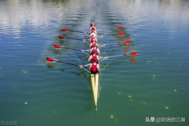 夏季奥运会项目有哪些（夏季奥运会项目数量）