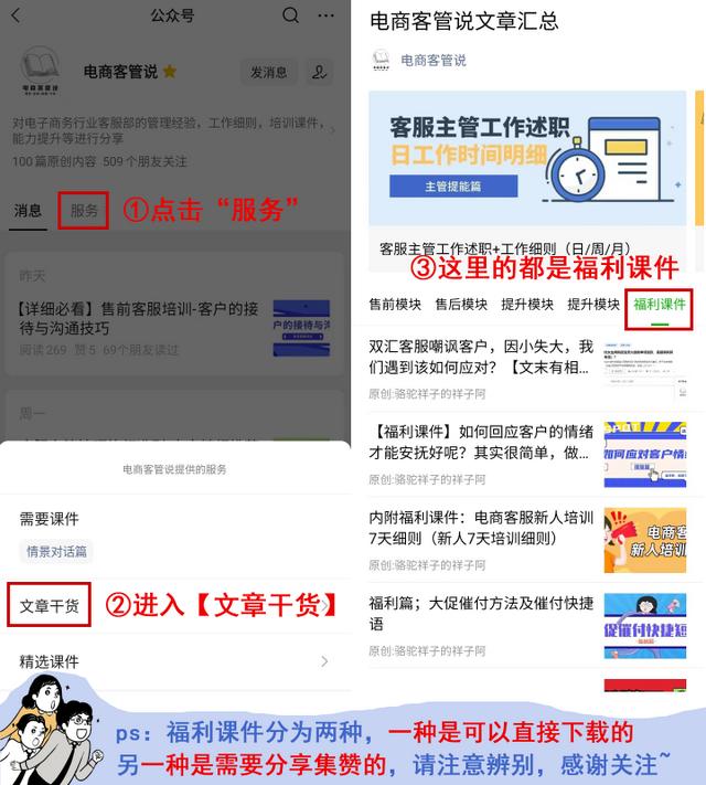 客如云商家管理系统app（客如云商家管理系统客服电话）