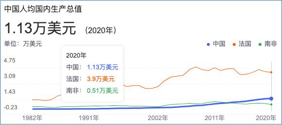 i车商智能营销平台登录账号（i车商智能营销平台登录入口）