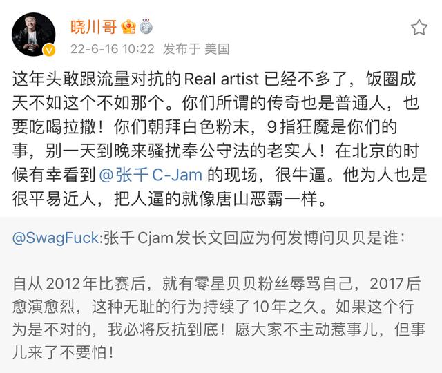 男男版的抖音怎么下载，男生版抖音下载？