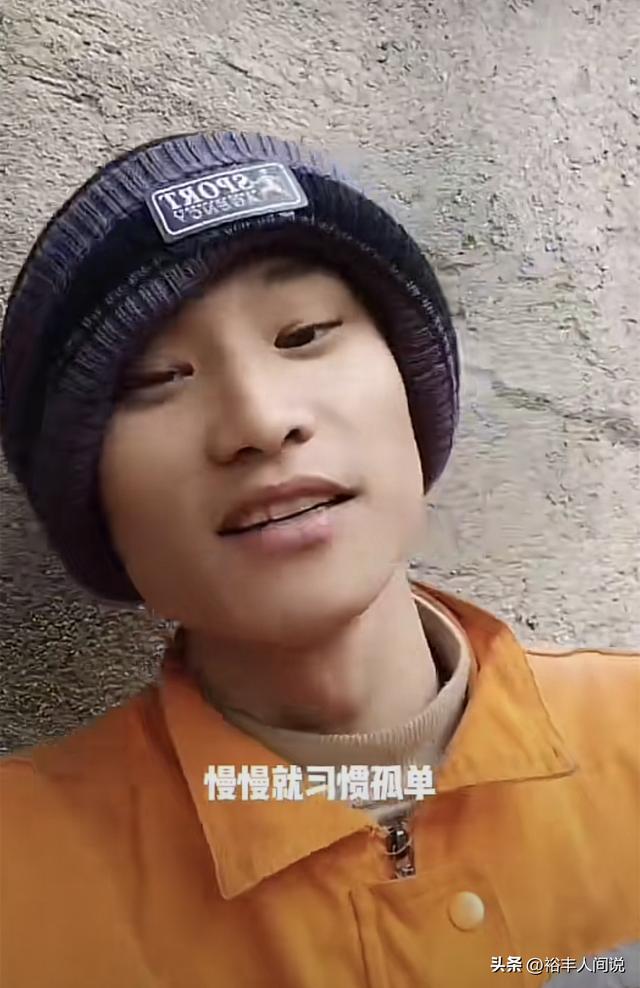 快手网红被谁，快手死去的网红？