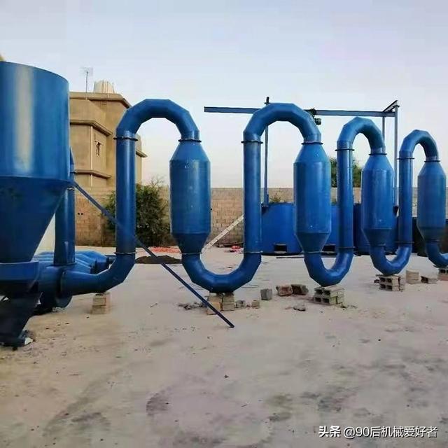金乌炭雕加盟费多少钱（炭雕加盟公司的前期市场定位应该怎么写）