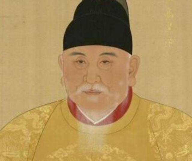 元末农民起义的原因（元末农民起义朱元璋）