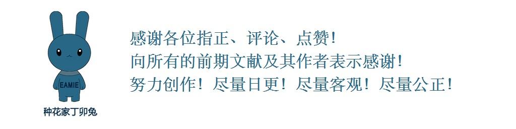 中国移动副卡可以充流量吗，中国移动副卡可以充流量吗多少钱？