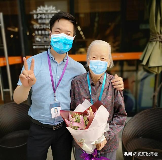7个销售案例小故事及感悟，销售小故事及感悟100销售案例小故事分享？"