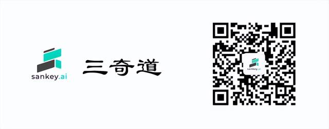 销售预测报表怎么做，销售额预测表怎么做？