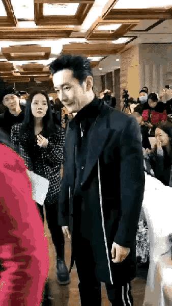 韩三平个人简介（韩三平个人简历）