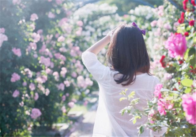 女人拼命挣钱的图片 励志，女人拼命挣钱的图片 励志图？