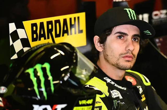 motogp直播哪里可以看，2023motogp直播哪里可以看？