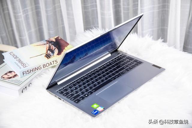 联想小新air15显卡型号（联想小新air15显卡类型）