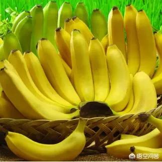 水果生意的成本和利润是怎样的（水果生意赚钱吗）