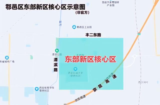 eod模式是什么意思，tod开发模式是什么意思