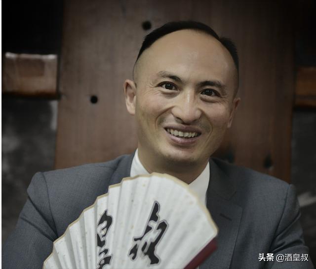 白酒招商怎么找客户，销售白酒怎么找客户？