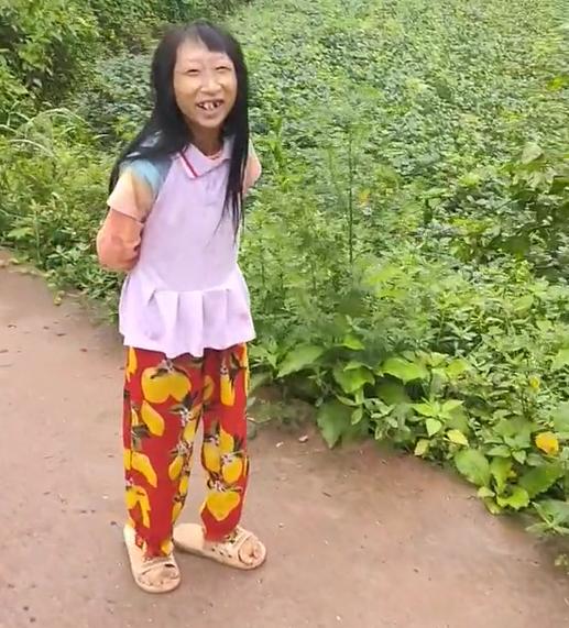 快手变老特效怎么弄，变老特效怎么弄的？