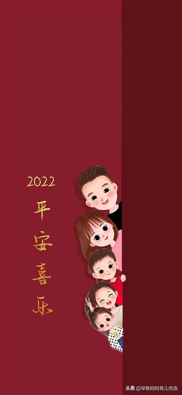 宝妈容易上热门的文案怎么写（宝妈容易上热门的文案美篇）