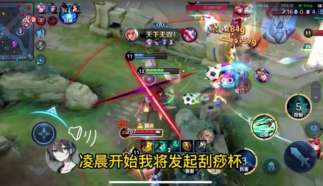 七星直播7xlive体育，七星直播7xlive体育官网？