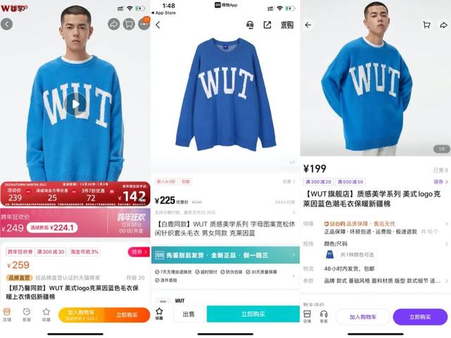 抖音免费安装下载17.0.0，抖音免费安装下载支付宝？