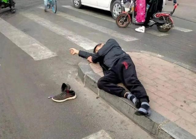 骂老公最解气的话，骂老公的话不带脏字霸气发朋友圈？