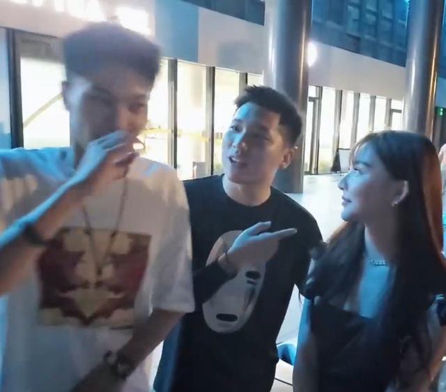 快手里的工会是什么意思，快手公会怎么申请快手公会？