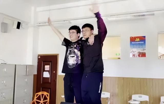 贝乐英语加盟费多少（贝乐英语加盟条件）