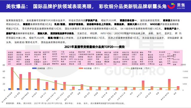 抖音热门怎么买，抖音热门怎么买多少钱？