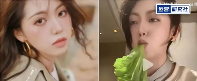 b站做抖音视频，b站的视频能发抖音吗？