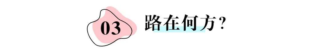 快手直播下载小铃铛领红包是真的吗安全吗，快手小铃铛领钱是真的吗？