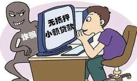 抖音点赞量可以换钱吗，抖音视频播放量可以换钱吗？