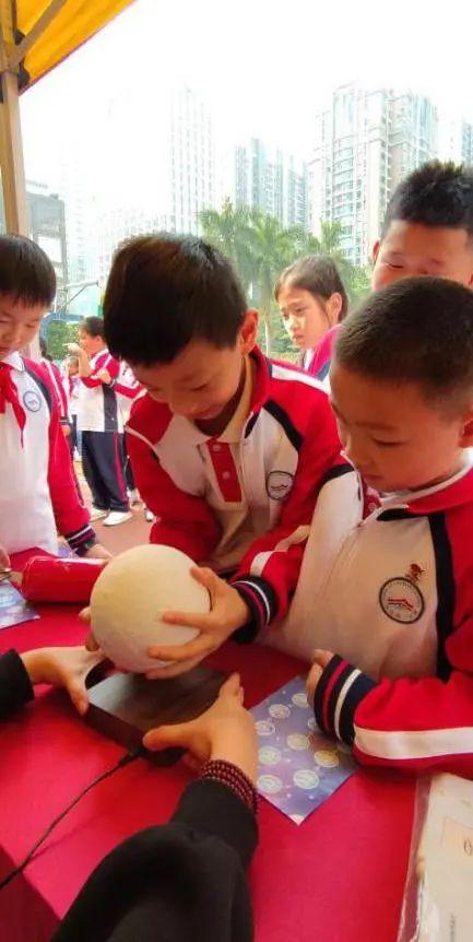 0个摊位游戏项目校内游戏，学校摊位游戏项目？"