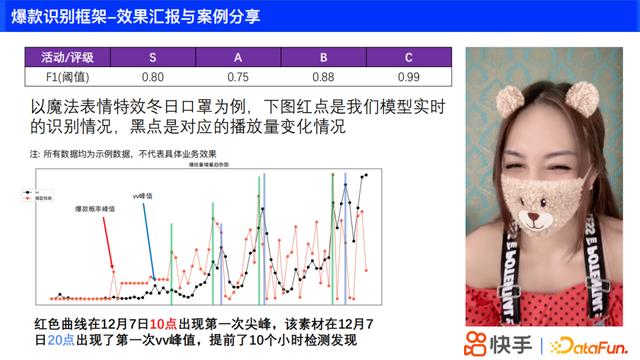 快手素材图片（快手素材库下载免费）