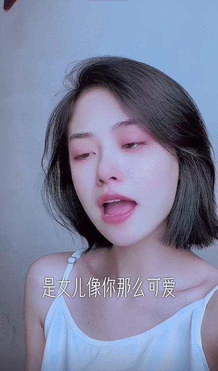 抖音视频流量密码，抖音三大流量密码？