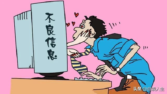黄色直播室_下载，黄色直播室觅爱？