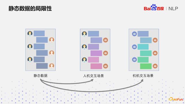 百度经验首页官网（百度经验悬赏任务平台）