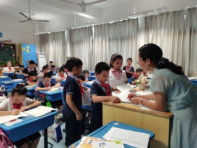 淘宝已处理的评价是什么意思（已处理的评价是什么意思多久能消失）