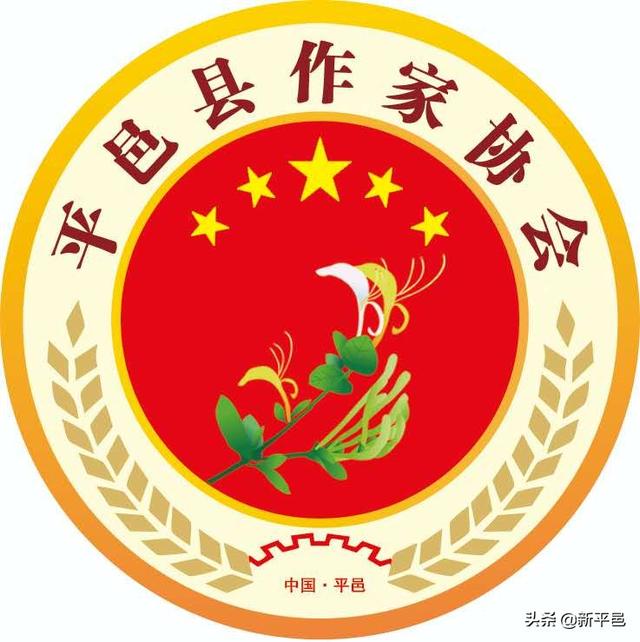 老式缝纫机回收价格是多少_什么牌子最好_（老式缝纫机回收地点）